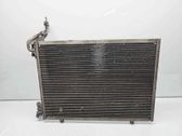Ventilateur, condenseur de climatisation