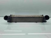 Chłodnica powietrza doładowującego / Intercooler