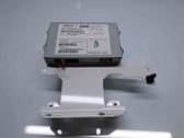 Unidad de control de sonido audio HiFi