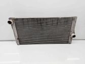 Radiateur de refroidissement