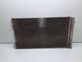 Air conditioning (A/C) fan (condenser)