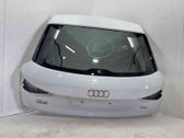 Tailgate/trunk/boot lid