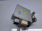 Module confort
