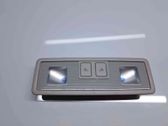 Taschenlampe