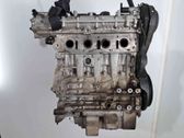 Motor completo