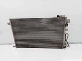 Air conditioning (A/C) fan (condenser)