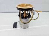 Pompe à eau de liquide de refroidissement