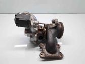 Turbina