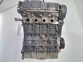 Motor completo