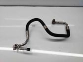 Air conditioning (A/C) pipe/hose