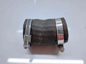 Air conditioning (A/C) pipe/hose
