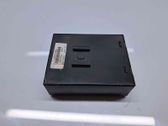 Comfort/convenience module
