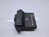Module confort