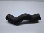 Air conditioning (A/C) pipe/hose