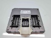 Comfort/convenience module