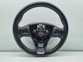 Sonstiges Einzelteil Innenraum Interieur