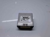 Module confort
