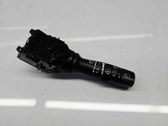 Wiper switch