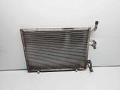 Air conditioning (A/C) fan (condenser)