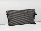 Radiateur de refroidissement