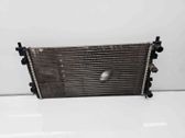 Radiateur de refroidissement