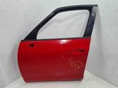 Porte (coupé 2 portes)