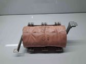Module airbag volant