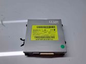 Bluetooth control unit module