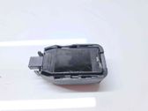 Regensensor