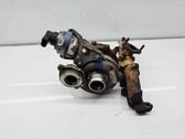 Turboahdin