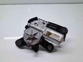 Двигатель стеклоочистителя заднего стекла