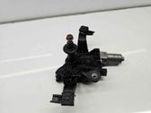 Wischermotor Heckscheibe