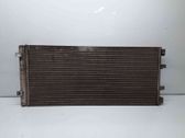 Ventilateur, condenseur de climatisation