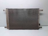 Ventilateur, condenseur de climatisation