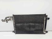 Ventilateur, condenseur de climatisation