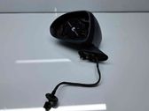 Rétroviseur extérieur électrique de porte avant