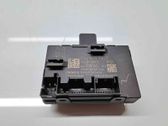 Module confort
