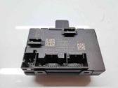 Module confort