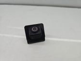 Unidad de control/módulo del navegador GPS