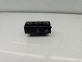 Other switches/knobs/shifts