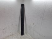 Sill