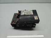 High voltage junction box
