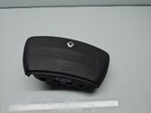 Module airbag volant