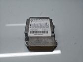Module de contrôle airbag