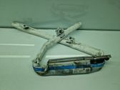 Module airbag volant