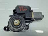 Moteur de lève-vitre de porte avant