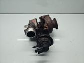 Turboahdin