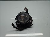 Front fog light