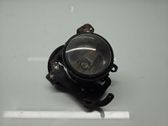 Front fog light