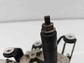 Wischermotor Heckscheibe